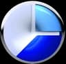 BaseSwap logo