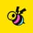 Honeypop logo