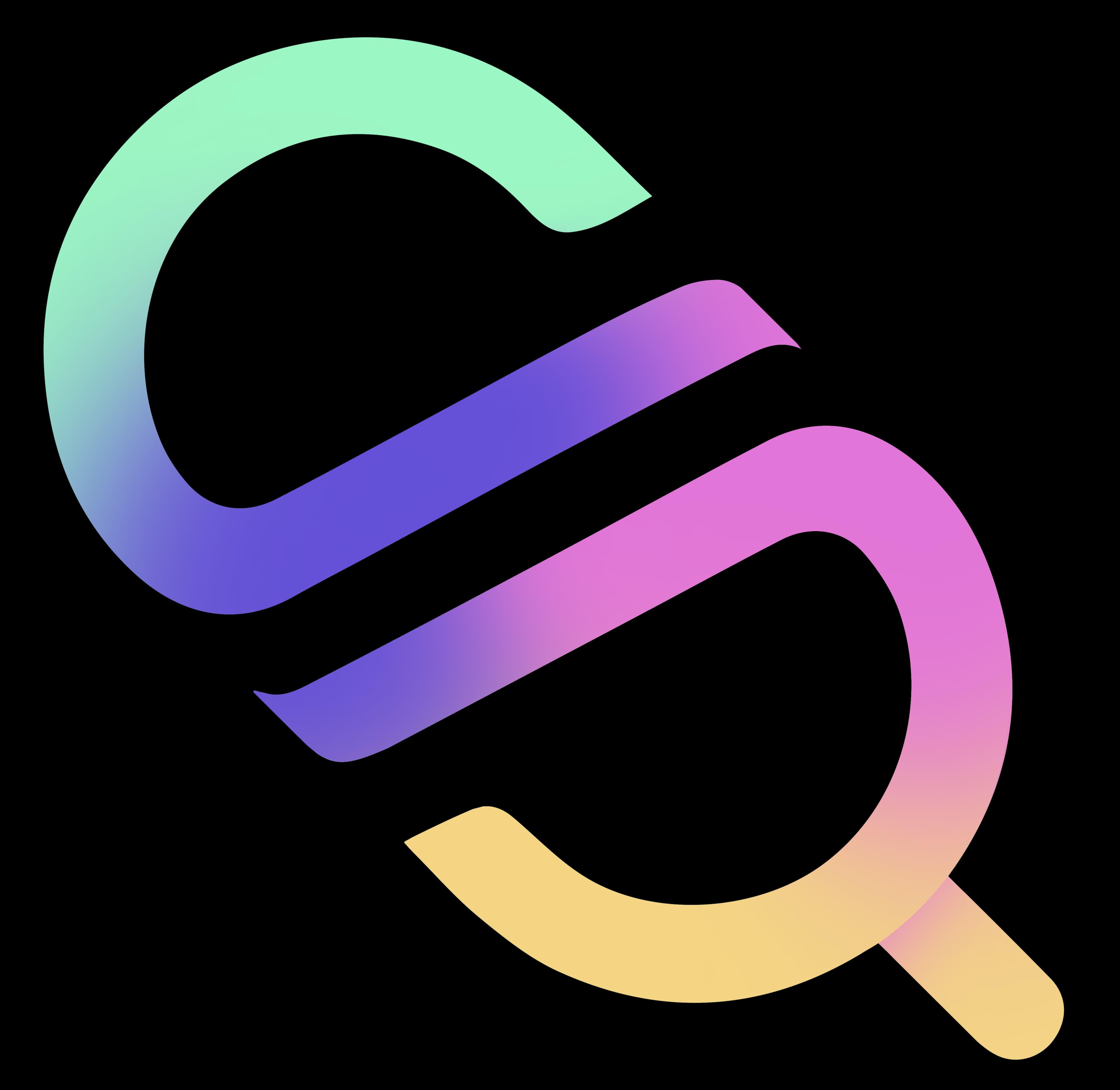Swapsicle logo